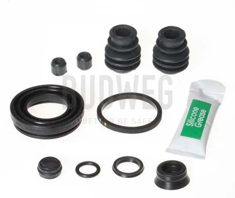 Repair Kit, brake caliper